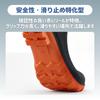 Waders, Chest Waders, Waterproof, Fishing Suit, Fisherman's Waders, Hip Waders (Black, 26cm) [Parallel Import]