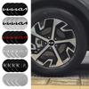 4 Stück 56 mm Für K3 K5 Rio Sportage Ceed 3 4 K6 Picanto Optima Sorento Sorento KX1 Auto Radnabenkappen Auto Zubehör