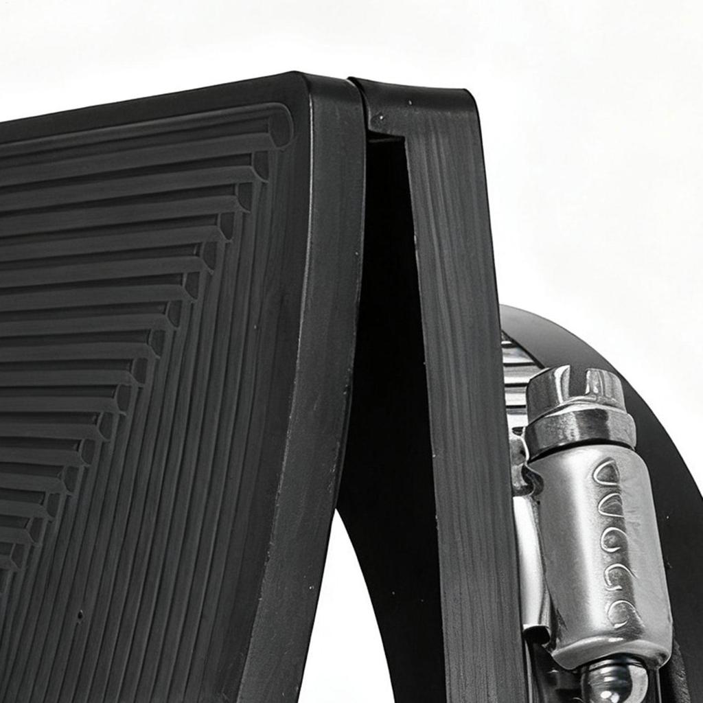 Marin avgasspjällskydd Marin avgasspjällskydd Båtsmutsskydd För kryssare motorbåt brygga strand yacht fiske