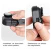 Multifunctional Protective Camera Housing Frame Case For Go Ultra Action Camera Frame Bracket Camera Mount Accessories