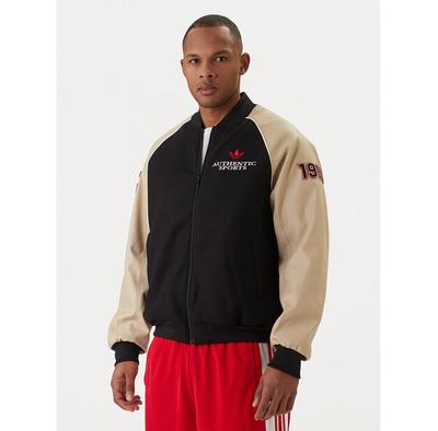 Adicolor SST Bomber Jacket