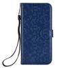 Polka Dot Protective Case for Oppo Find X9 Flip Phone