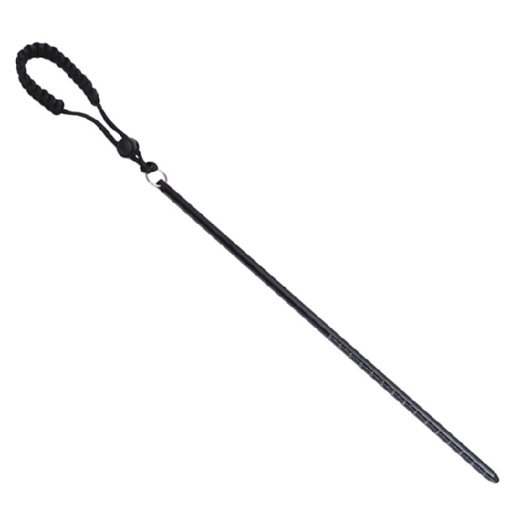 Scubas Diving Stick Scubas Pointer Scubas Stick Diving Pointer Rod Diving Stick чёрный
