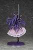 Kaitendo Date A Live Yatogami Tohka Scale PVC Painted Complete Figure 1/7