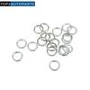 20PCS New For TOYOTA & LEXUS TRANSMISSION DRAIN PLUG GASKET 35178-30010 USA