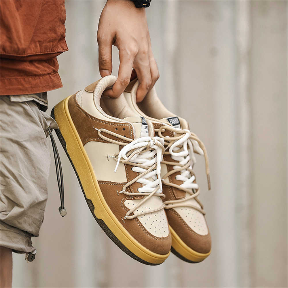 Fashion Number 43 Without Heel Cosplay Heels High Quality Brand Name Dress Shoes Men's Dress Sneakers Sport Health Sapateneis