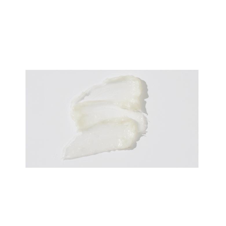 DR.BIO Greenery Lippenpflegebalsam 8g