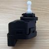 Electric Headlight Adjuster Motor for Great Wall Wingle 5: Height and Dimming Control