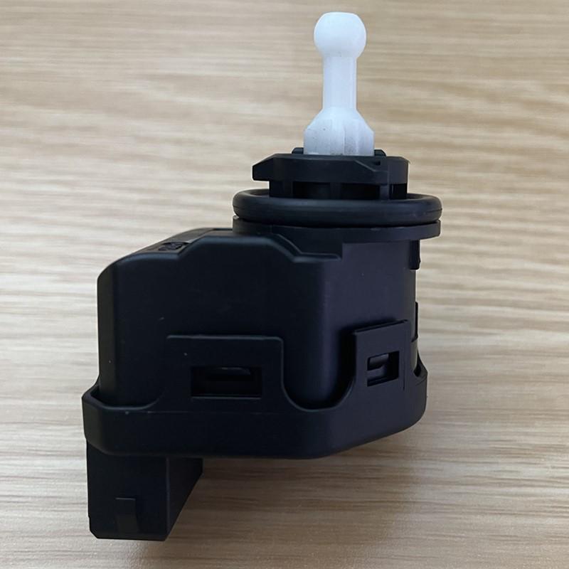 Elektrischer Scheinwerfer-Einstellmotor für Great Wall Wingle 5: Höhen- und Dimmsteuerung