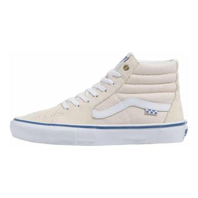 Încălțăminte unisex – Adidași