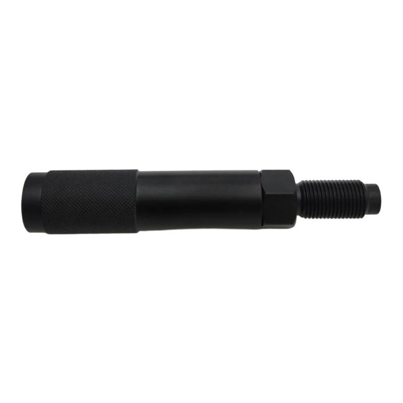 12g Carbon Dioxide Cartridges Cylinder Adapter Small Cylinder Quick Charging Adapter for Sodas Dispensers Camping Gear