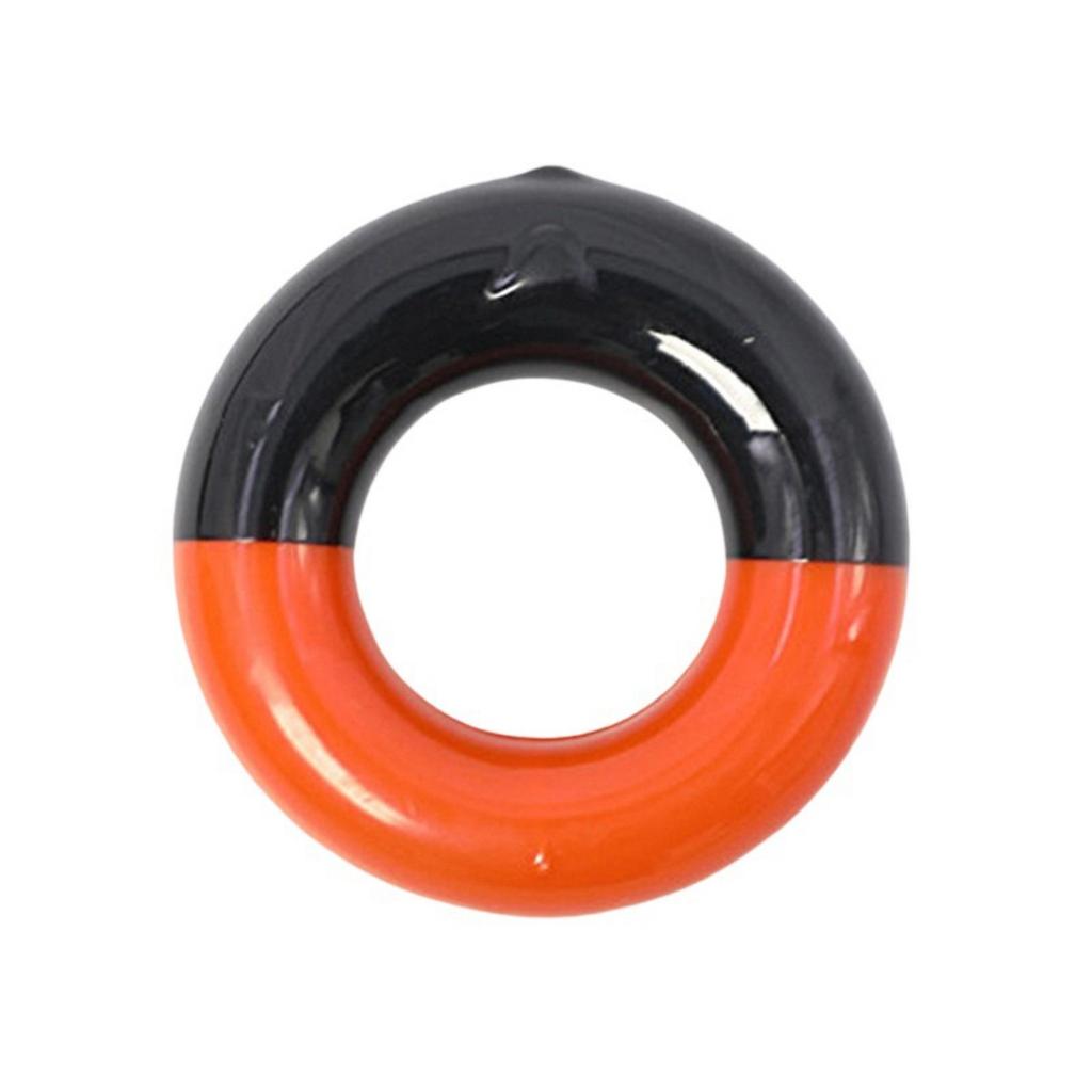 Golf Swings Trainer Weighted Rings For Muscle Warms Up Power And Flexibility Boost for Training Competition