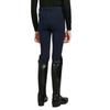 Whitaker Childrens/Kids Brightside Jodhpurs