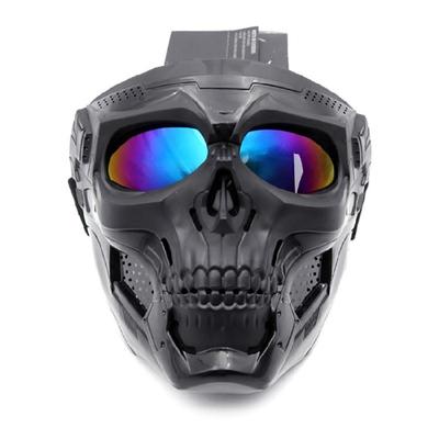 Motocross Brillen MX Off-Road Maskers Helmen Brillen Ski Sport Gafas