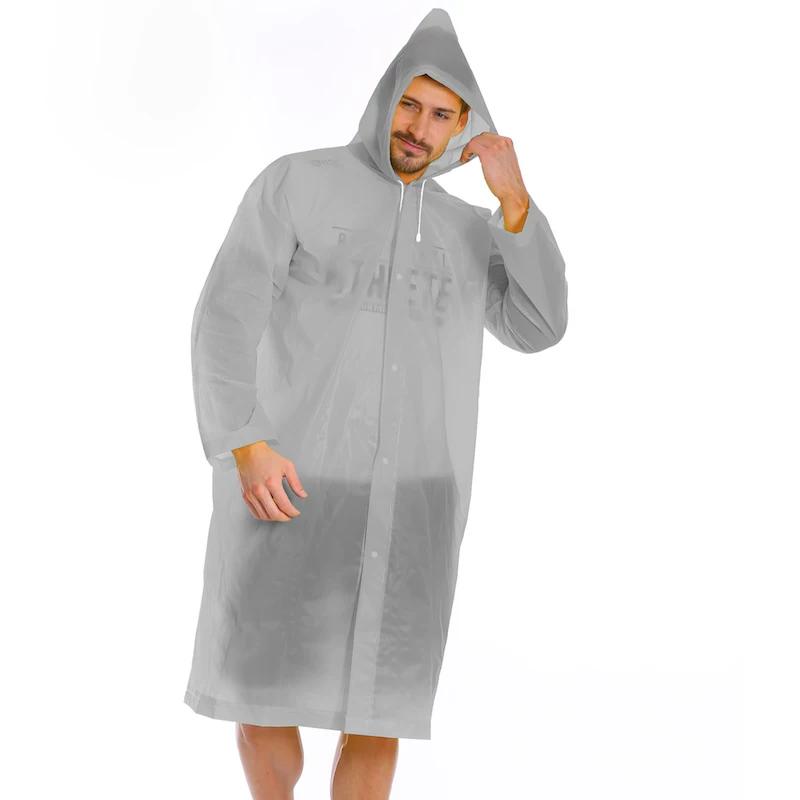 Disposable Raincoat Kids Boy's Single Long Extra Large Poncho Fishing Mountain Climbing Travel Simple Rainstorm Play