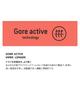 Excursion Snow Gloves Men's Gore-Tex (BE237703)