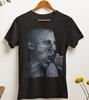 Maynard James Keenan Shirt Tool T-Shirt A Perfect Circle Tshirt