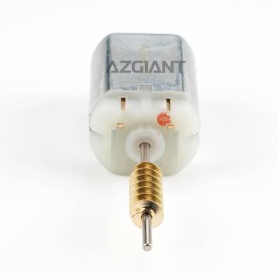 Metall ESL/ELV Lenksäulen-Schloss-Aktuator-Motor OEM Ersatz Reparaturset und Werkzeuge für Mazda CX-3 MK1 2016- 54087020D