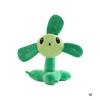 15cm Game PLANTS VS. ZOMBIES PVZ Soft Stuffed Toys Plant Cartoon Soft Plush Dolls Toy Plushie Doll Xmas Gift For Kids