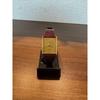 Used Working CITIZEN Quartz EXCEED