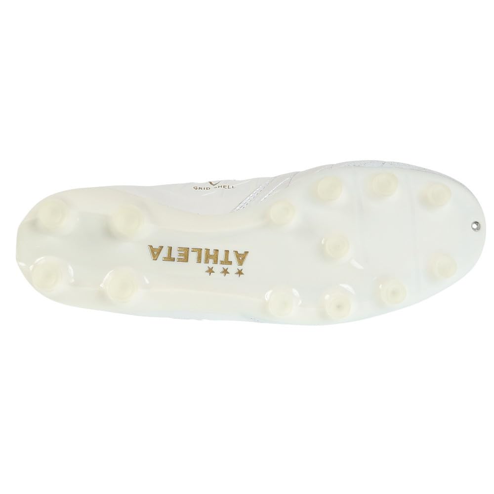 ATHLETA T6 PWH O-REI 27.5CM