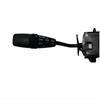 Jiefang Truck Multi-Function Control Switch