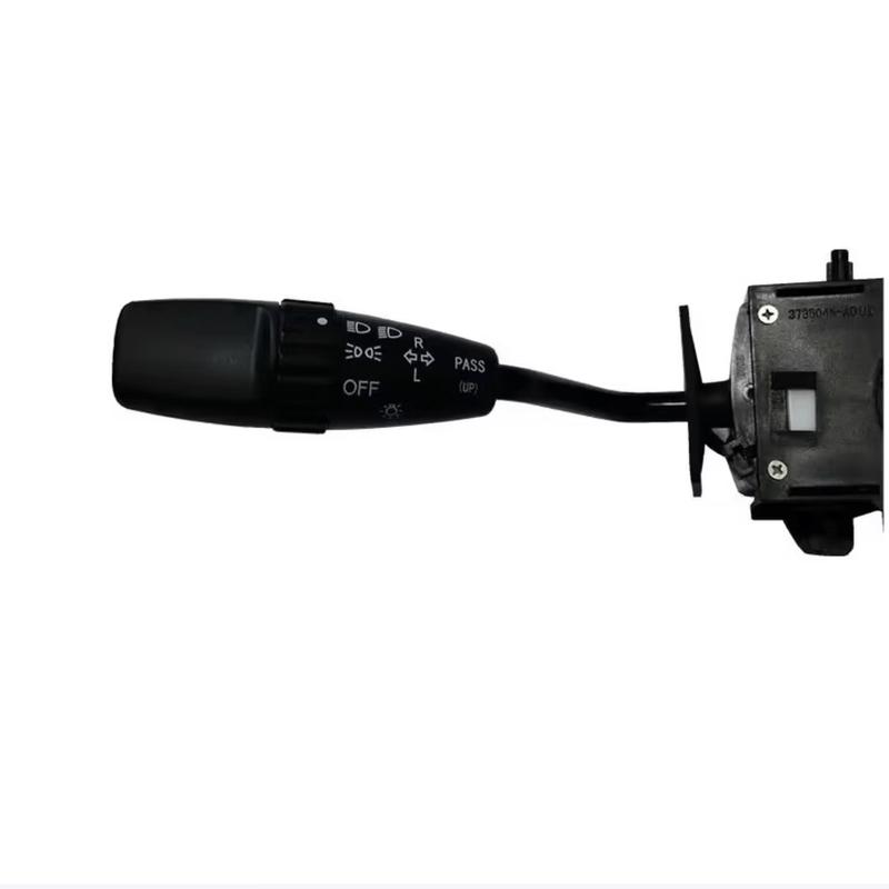 Jiefang Truck Multi-Function Control Switch