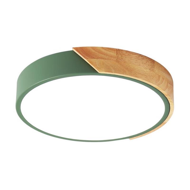 UOSU Round LED Ceiling Light