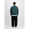 Куртка Alpha Industries MA-1 VF 59 Long