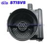 13800-65D00 MAF Sensor Mass Air Flow Sensor For Suzuki Vitara 1.6L 1999-2003 Chevrolet Tracker 1380065D00 Car Accessories