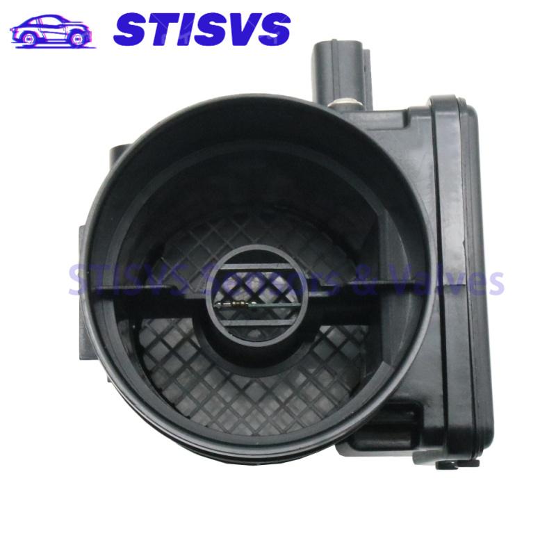 13800-65D00 MAF Sensor Mass Air Flow Sensor For Suzuki Vitara 1.6L 1999-2003 Chevrolet Tracker 1380065D00 Car Accessories
