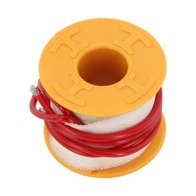 ציוד מכני – שסתומים אלקטרומגנטיים