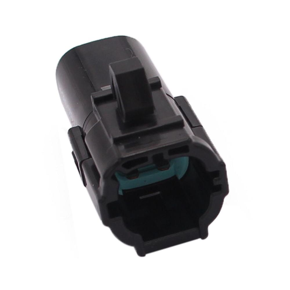 Outer Ambient Air Temperature Sensor For 2007-2020 Nissan Cube Sentra 277223RA0A