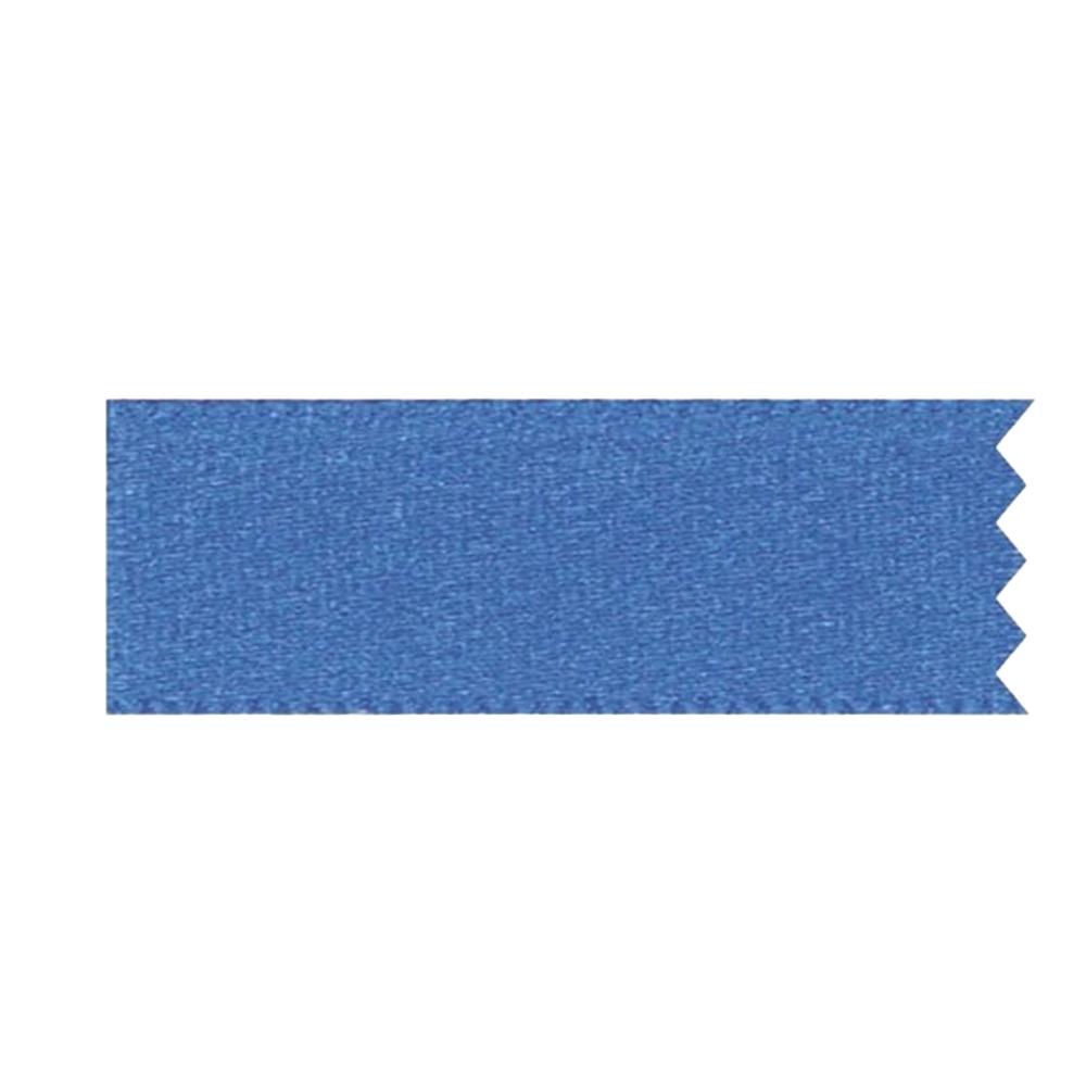 Anniversary House Satin Ribbon