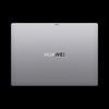 Huawei Qingyun HM740 Commercial Laptop (CN version)