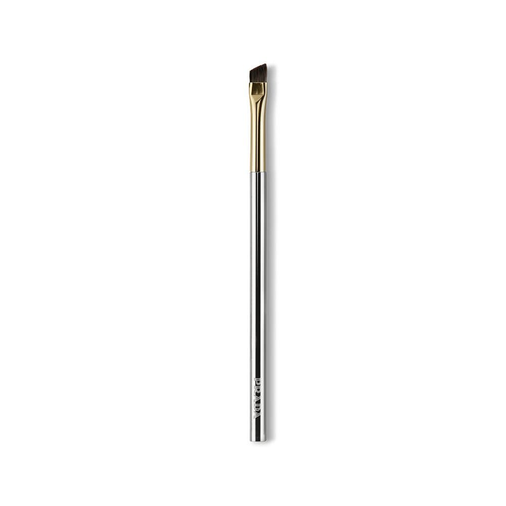 

Prada Brow and Eyeliner Brush