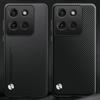 EUCAGR Luxury PU Leather Phone Case For Motorola Moto G100 Pro G100S Back Cover Full Protection For Moto G100 Pro Bumper Fundas