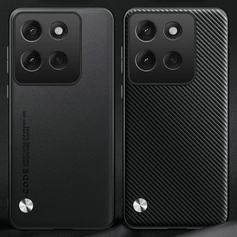 EUCAGR Luxury PU Leather Phone Case For Motorola Moto G100 Pro G100S Back Cover Full Protection For Moto G100 Pro Bumper Fundas