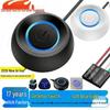 External Desktop PC Power Button Switch Cable