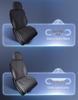 Xiaopeng X9 Extended Range Seat Cushion: All-Season, Breathable Ventilated Cover for 26 Car Models