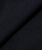 REEBOK Light Fresh Short Sleeve Tee (W) - Black