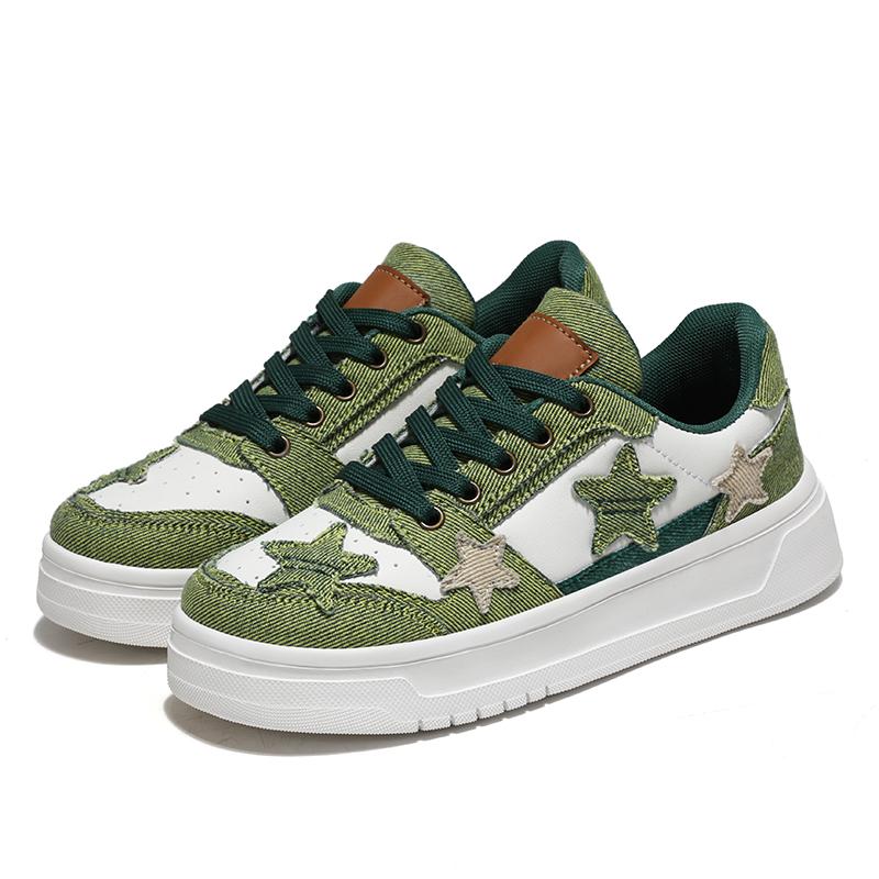 New Men's Casual Shoes, Walking Shoes  Sneakers Strolling Shoes Daily Wear Lightweight and Versatile Outdoor Couple Shoes