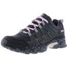 Scarpe da donna – Sneakers