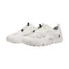 FILA Delta Women's Summer Breathable Casual Shoes