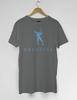 Drexciya T Shirt - Electro Detroit Techno EDM House Music