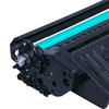 Compatible Toner Cartridge for Canon CRG-320