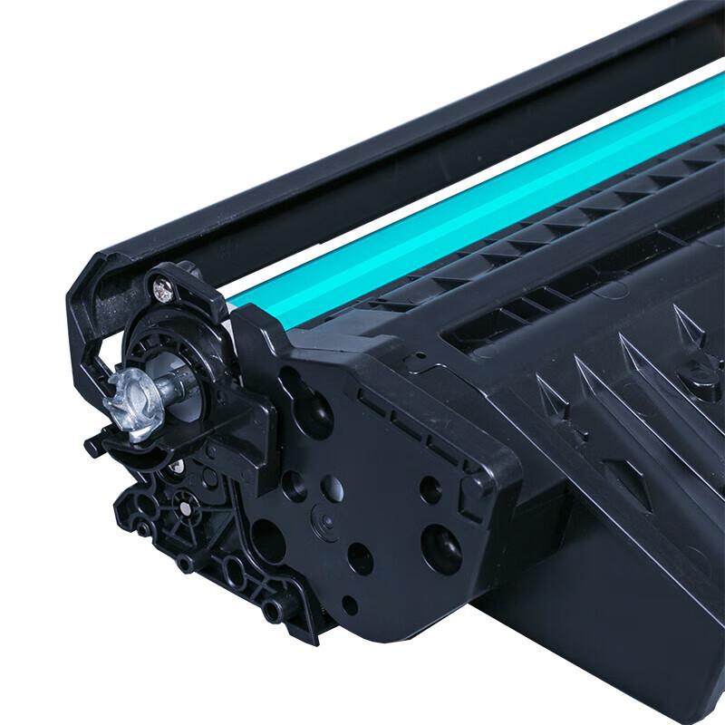 Compatible Toner Cartridge for Canon CRG-320