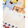 Bluey Childrens/Kids Family Christmas Jumper