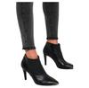 Jdy Sonja Life Regular Skinny Ankle джинсы