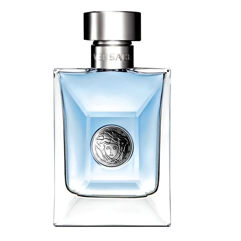Versace Classic Men s Perfume of the same name Woody Fragrance Fragrance Eau de Toilette EDT Birthday gift for boyfriend 63315 63315-200ml